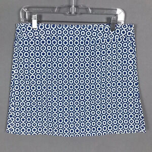 RipSkirt Hawaii Size Medium M Length 1 Adjustable Waist Wrap Skirt Swim Cover Up